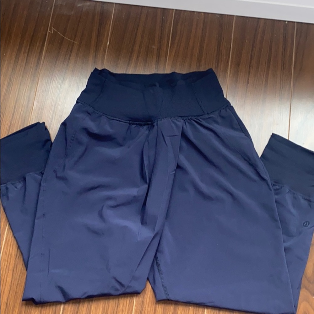 Buddha pants